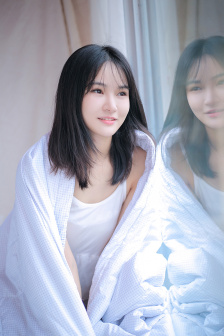 铁血淞沪40集完整版免费观看