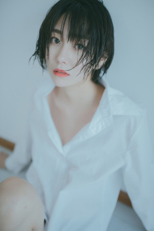 宝宝下面都拉丝了H