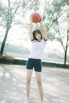 松本枫
