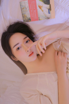 狂飙 电视剧