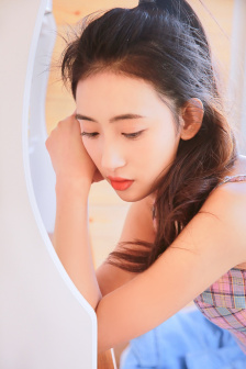 谈情说案大结局
