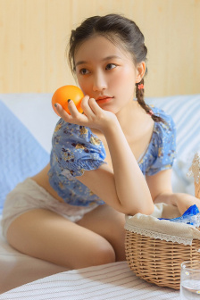 今晚开放麦