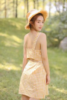 喜欢看自己老婆跟别人暧昧的后果