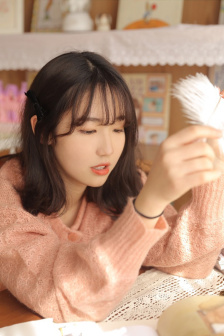 年轻的母亲2免费在线观看全集