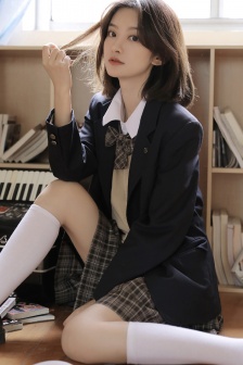 缉毒先锋电影完整版免费观看