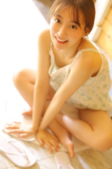 四川少妇搡BBW搡BBBB