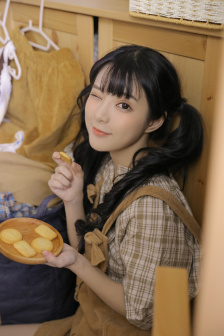 善良的嫂子3字巴巴鱼汤饭蘑菇
