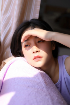 王牌逗王牌粤语版