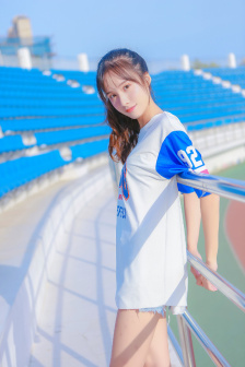 99国内自产精华