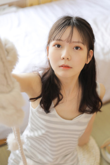 性色生活片在线观看
