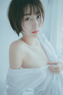 51漫画登录页面免费弹出窗口