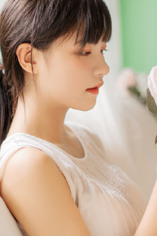 美国禁忌片23