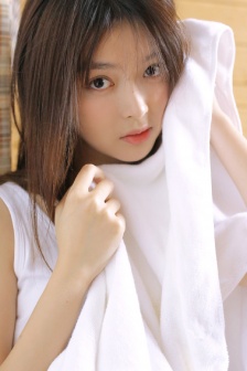 老炮儿豆瓣