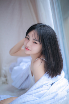 家庭教师2