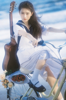 龚钥菲