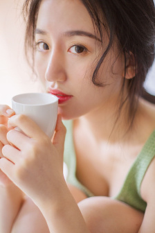 善良的女教师2